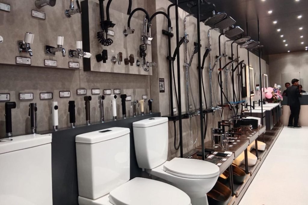 mengenal-produk-sanitary-fungsi-jenis-dan-tips-memilih-yang-tepat