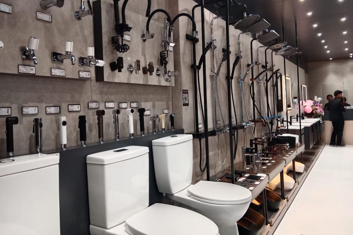 mengenal-produk-sanitary-fungsi-jenis-dan-tips-memilih-yang-tepat