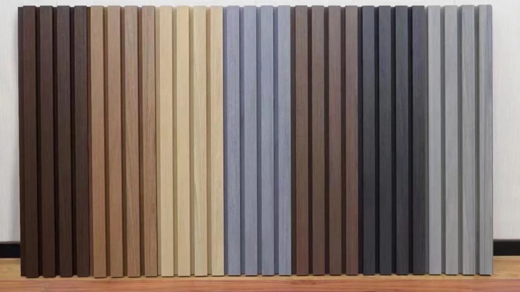 wpc-panel-solusi-interior-modern-tahan-lama-dan-estetis-dari-best-living-store