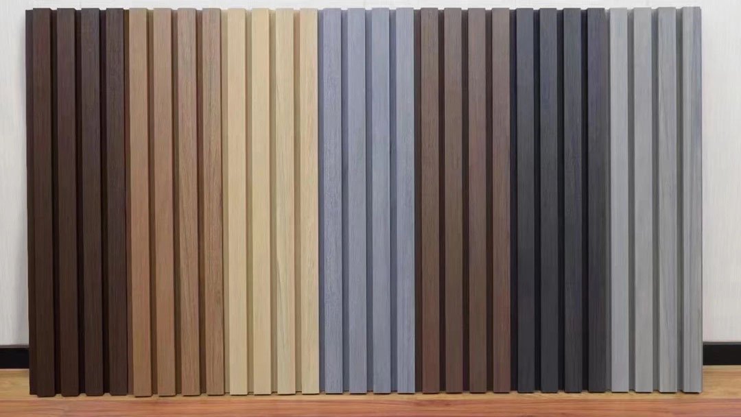 wpc-panel-solusi-interior-modern-tahan-lama-dan-estetis-dari-best-living-store