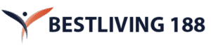 bestliving188-logo