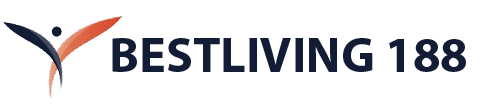 https://bestlivingstore.com/wp-content/uploads/2025/06/cropped-bestliving188-logo.png