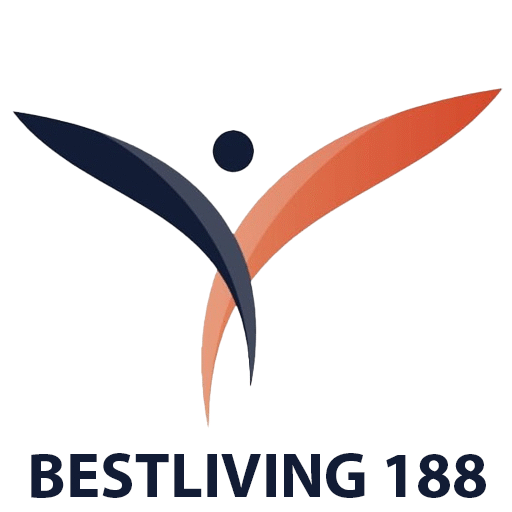 cropped-icon.png https://bestlivingstore.com/wp-content/uploads/2025/06/cropped-icon.png
