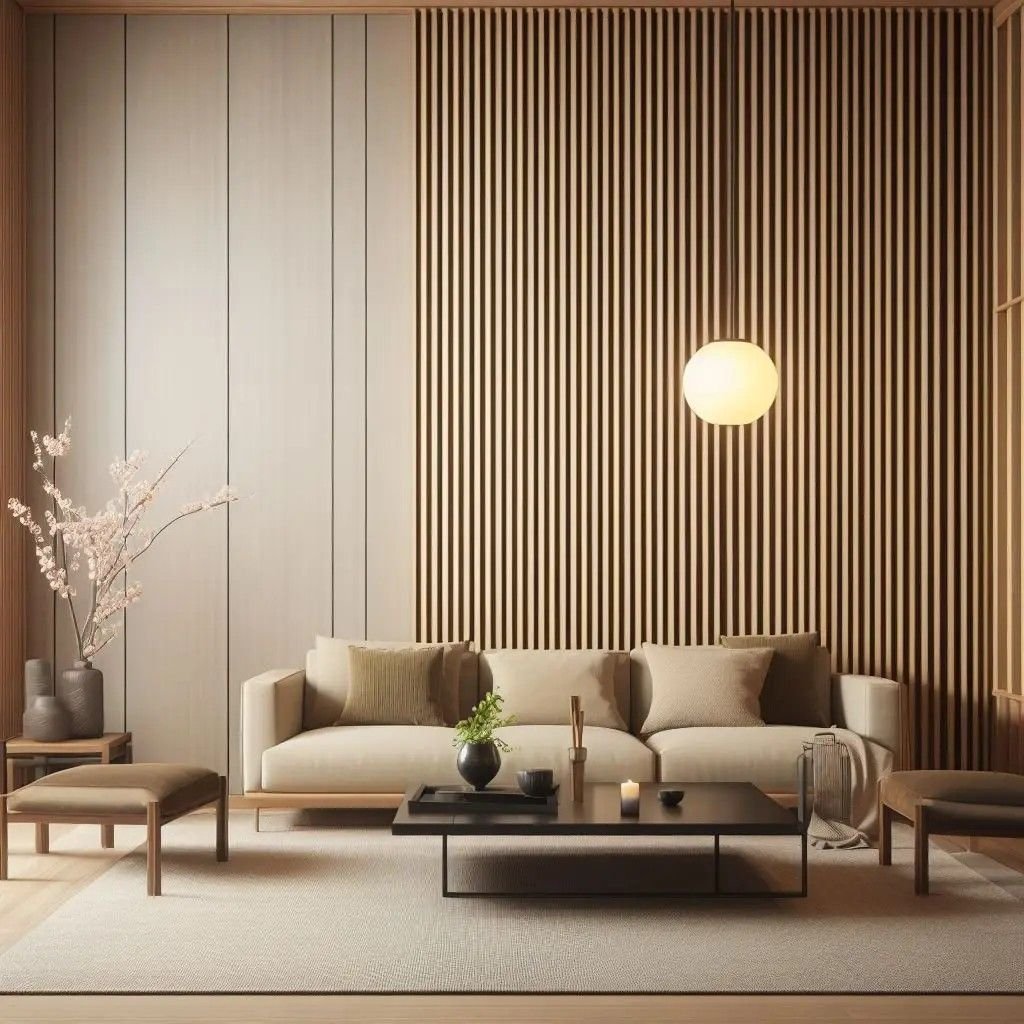 livingroom livingroom