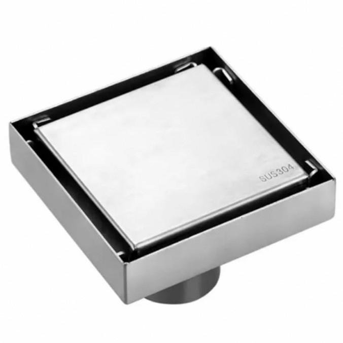 Floor Drain Minimalis SUS 304 High Quality - Image 5