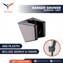 LZ-DZ-08 -GG HANGER SOWER DUDUKAN