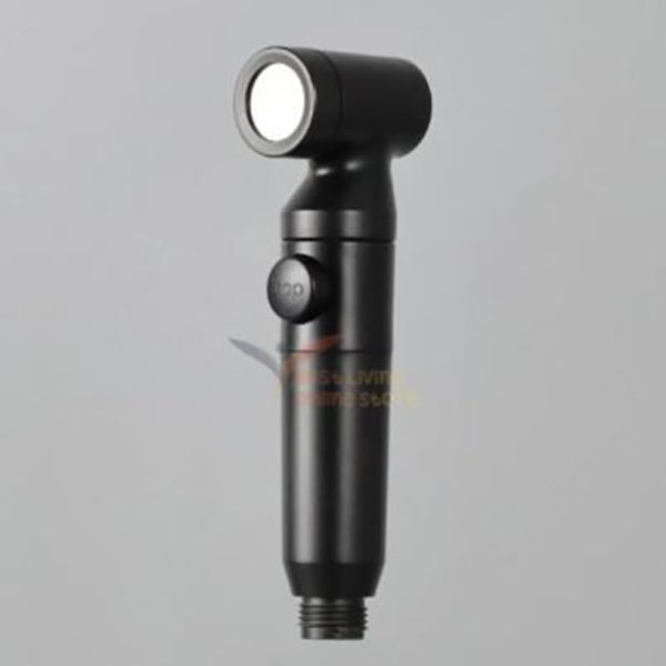 Kepala Jet Shower Bidet 023 Toilet Kloset High Quality - Image 3