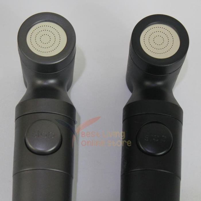 Kepala Jet Shower Bidet 023 Toilet Kloset High Quality - Image 2