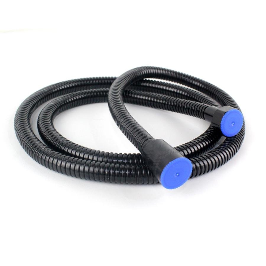 Set Shower Head Jet Shower - 1 Set Bulat - Image 3