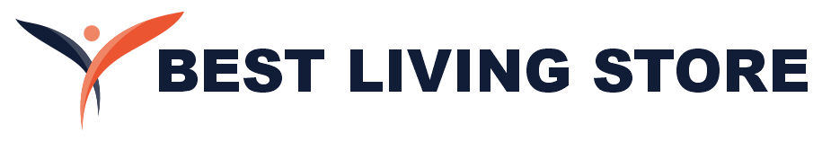 Best Living Store - Interior & Sanitary Premium untuk Hunian Modern