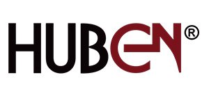 huben-logo
