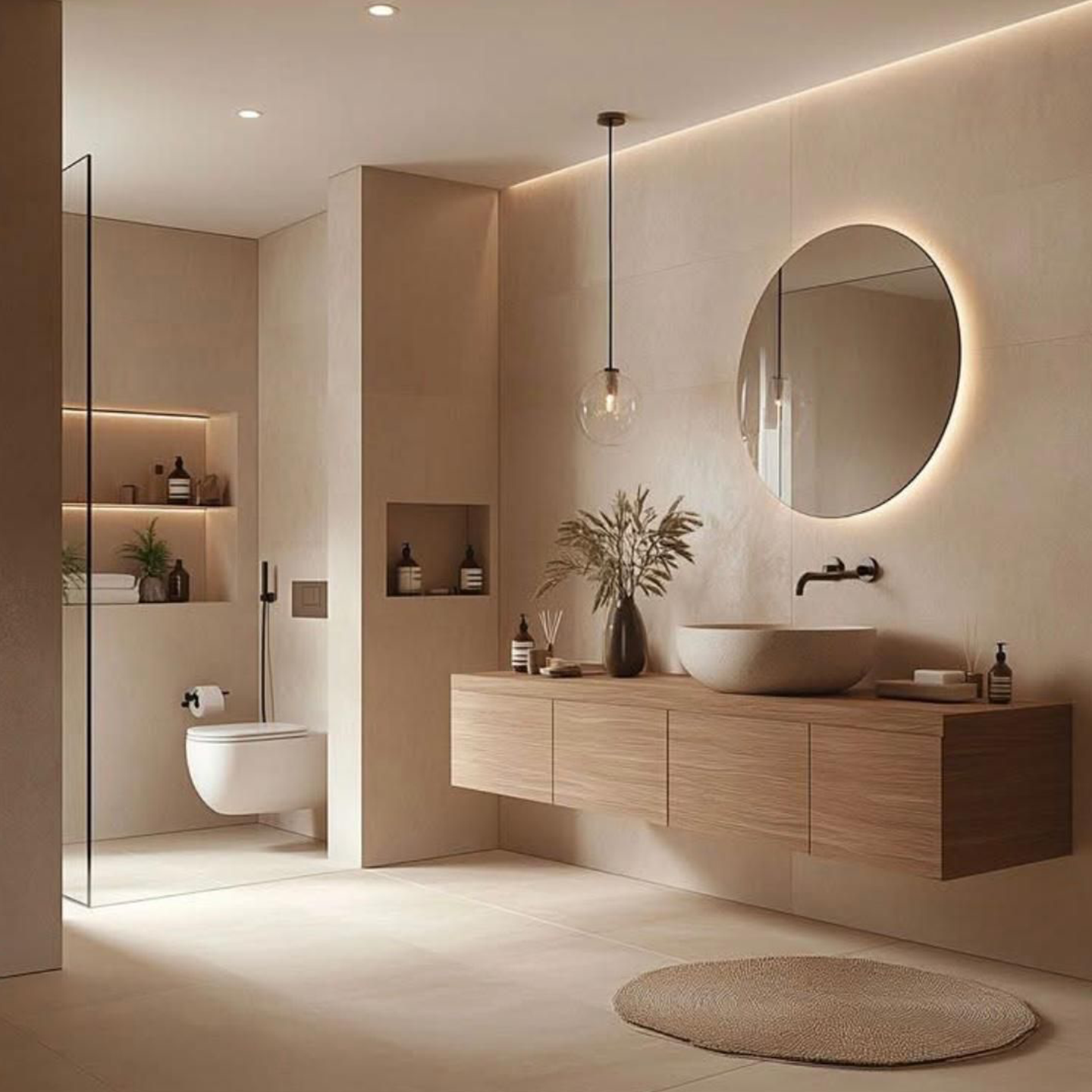 sanitary-bathroom-kran-air-kamar-mandi-mewah-terlengkap