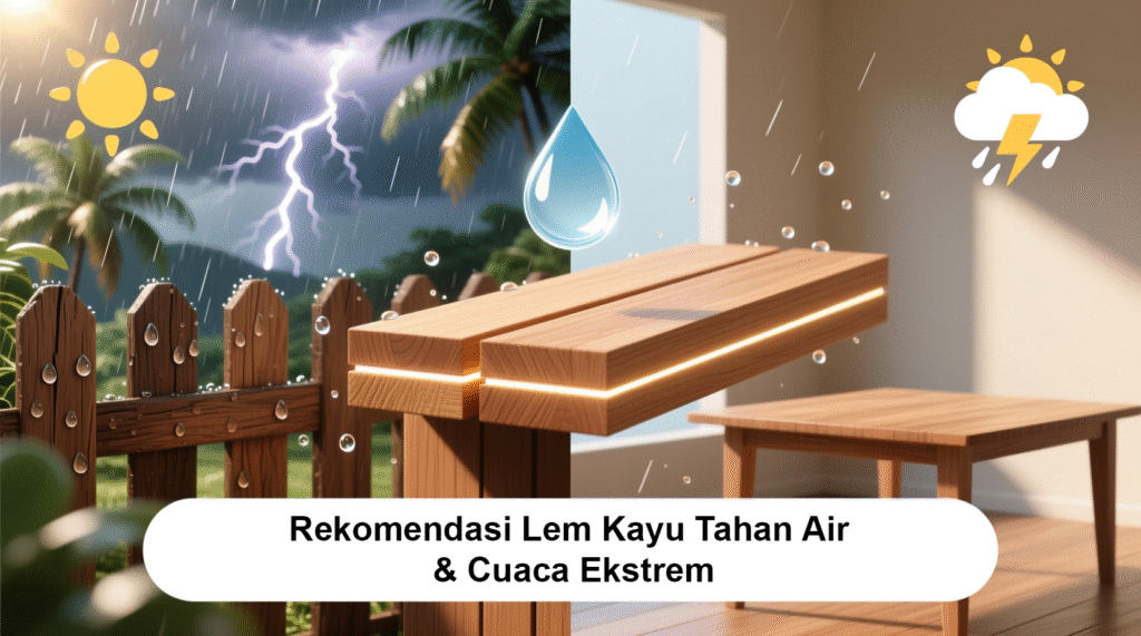 Rekomendasi Lem Kayu Tahan Air dan Cuaca Ekstrem.png