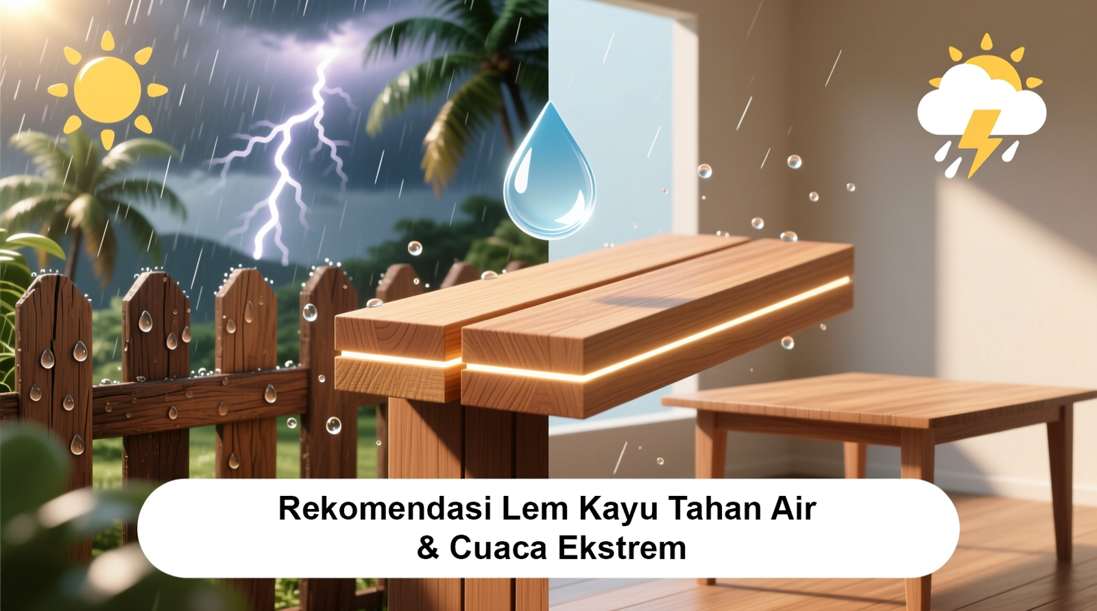Rekomendasi Lem Kayu Tahan Air dan Cuaca Ekstrem.png