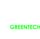 greentech bestliving