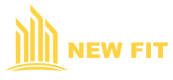 logo-newfit