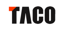 logo-taco